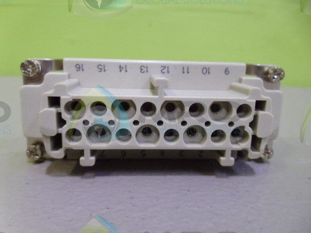HA16E-F *NEW NO BOX*