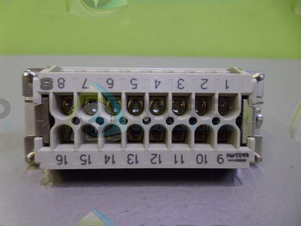 HA16E-F *NEW NO BOX*