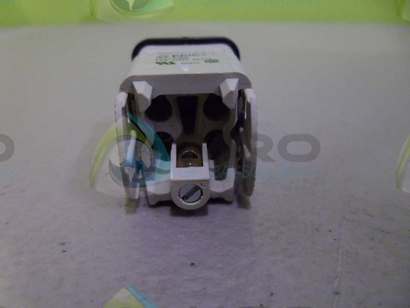 EPIC HA4SS *NEW NO BOX*