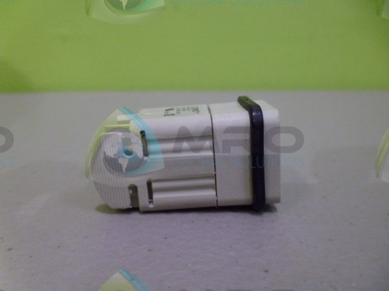 EPIC HA4SS *NEW NO BOX*