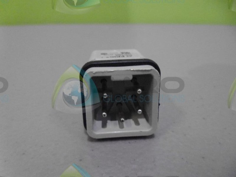 EPIC HA4SS *NEW NO BOX*