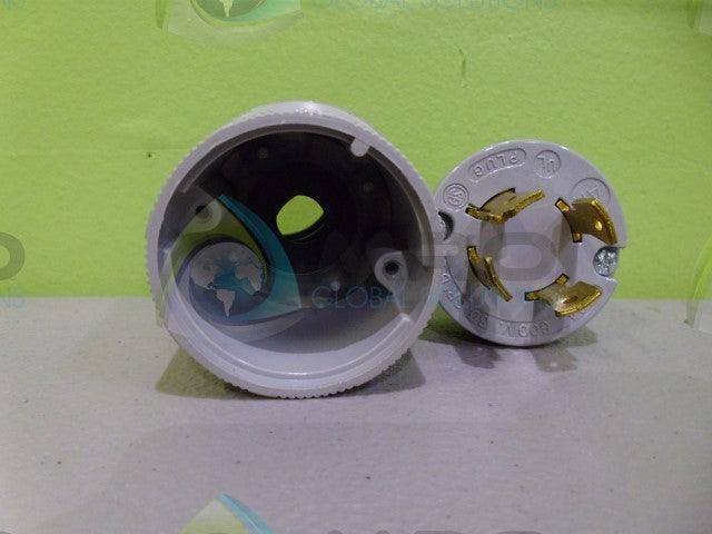 ARROWHART 6542 LOCKING PLUG *NEW IN BOX*
