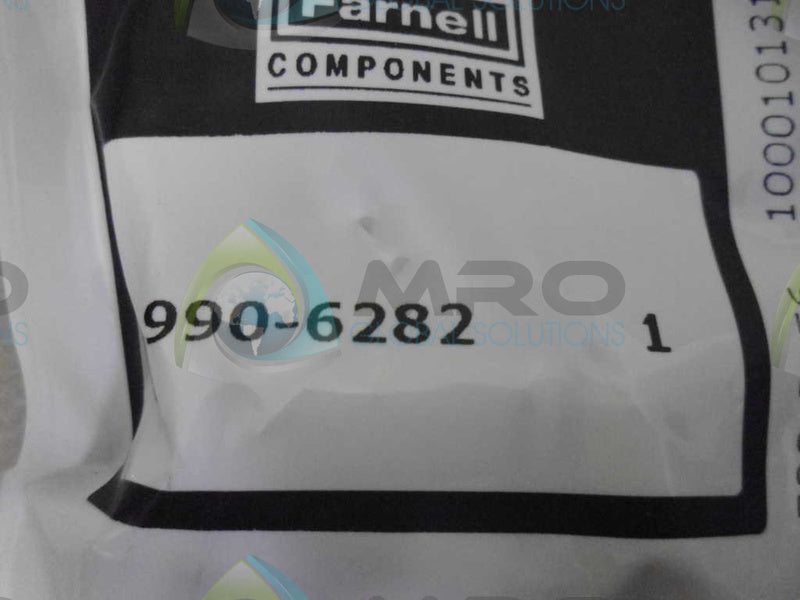 FARNELL 990-6282 *NEW IN ORIGINAL PACKAGE*