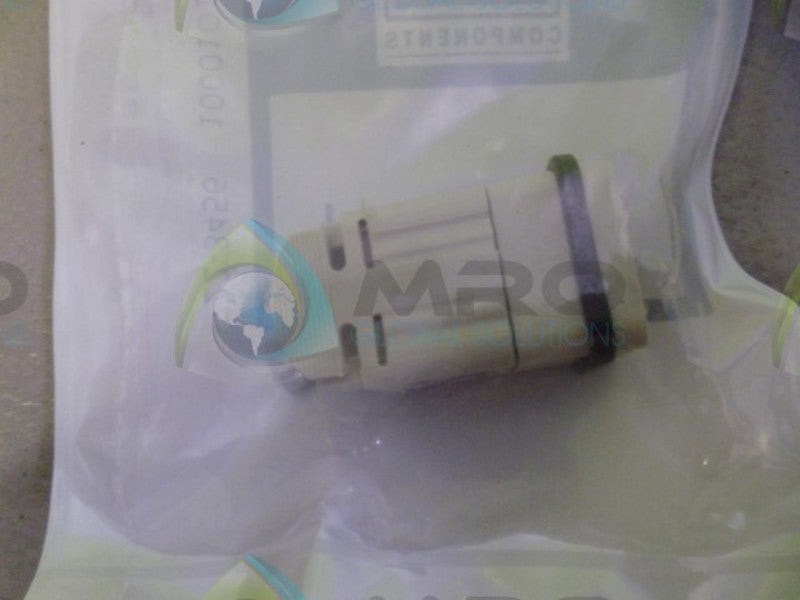 FARNELL 990-6282 *NEW IN ORIGINAL PACKAGE*