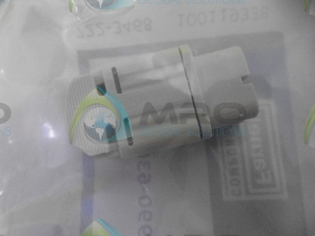 FARNELL 990-6304 *NEW IN ORIGINAL PACKAGE*