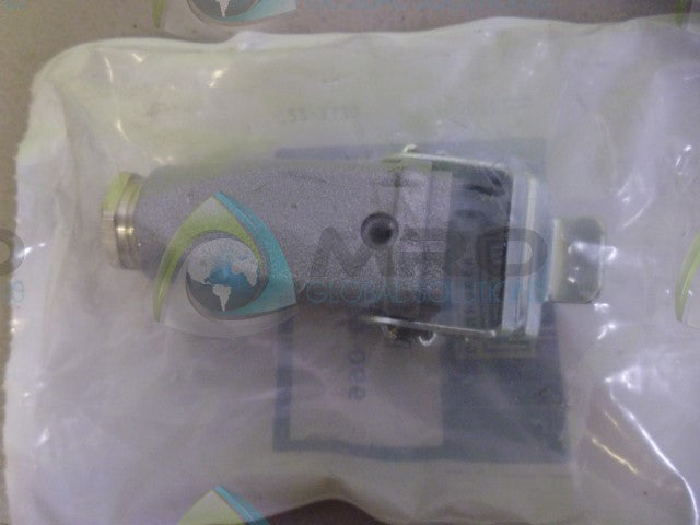 FARNELL 990-6177 *NEW IN ORIGINAL PACKAGE*