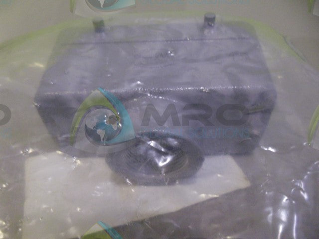 HARTINGHAN 16B-THE-M25 *NEW IN ORIGINAL PACKAGE*