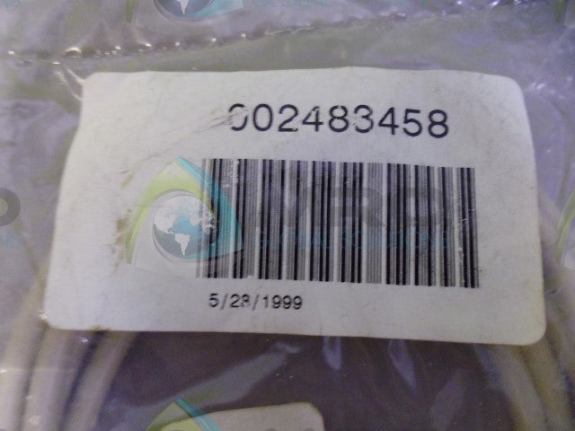 9853001720 KEYBOARD EXTENDER *NEW IN ORIGINAL PACKAGE*