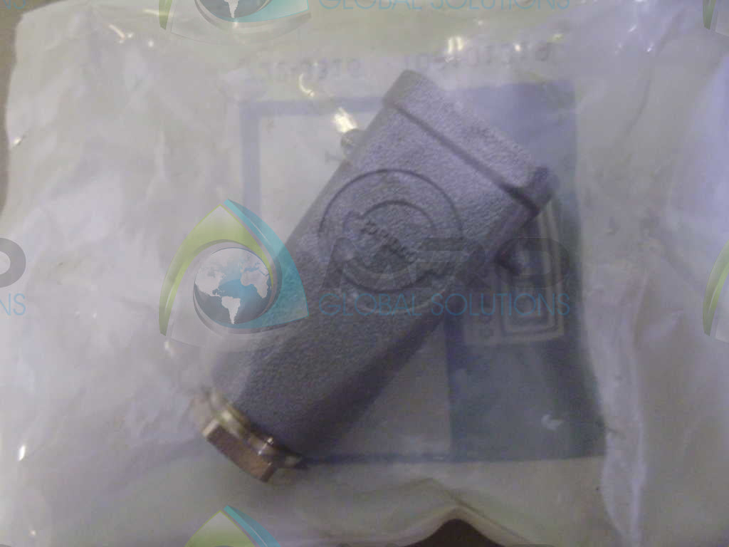 FARNELL 990-6150 *NEW IN ORIGINAL PACKAGE*