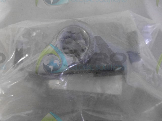 HARTING 19300161731 *NEW IN ORIGINAL PACKAGE*