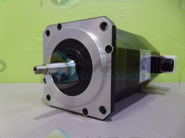 FANUC A06B-0314-B006 SERVO MOTOR *NEW NO BOX*