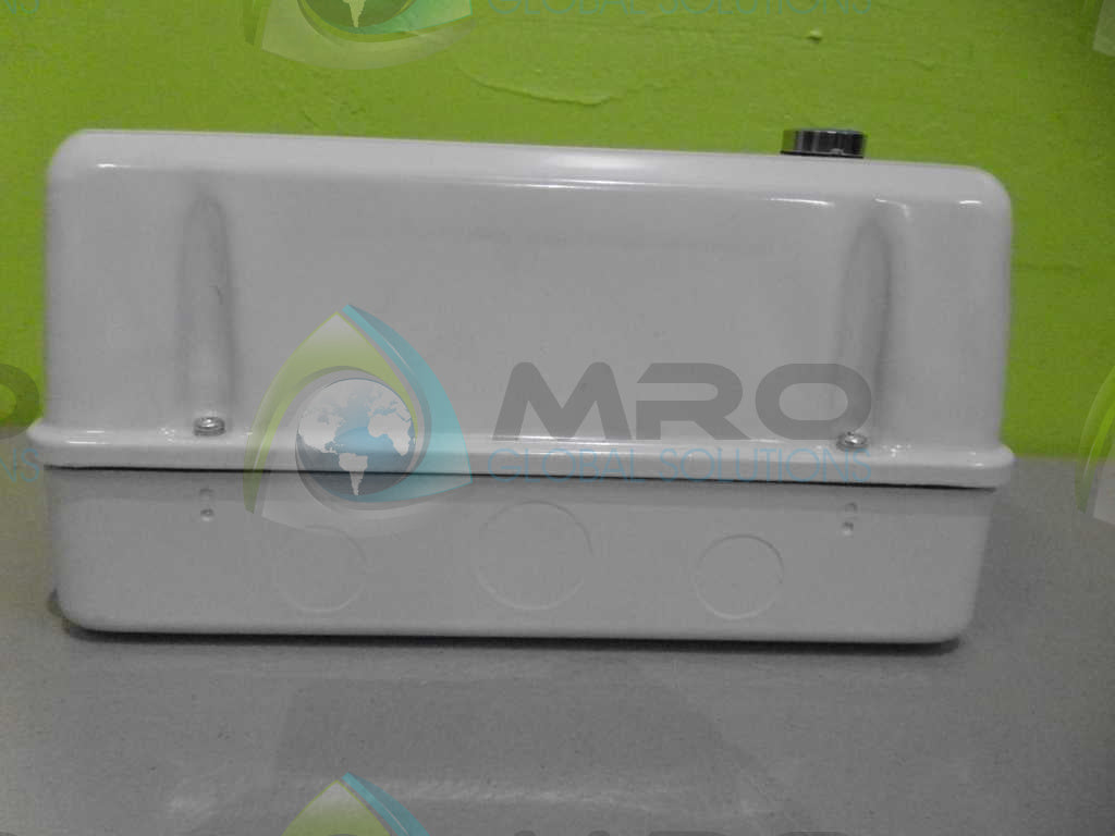RDM SM1500 DRIVLOC *NEW NO BOX*