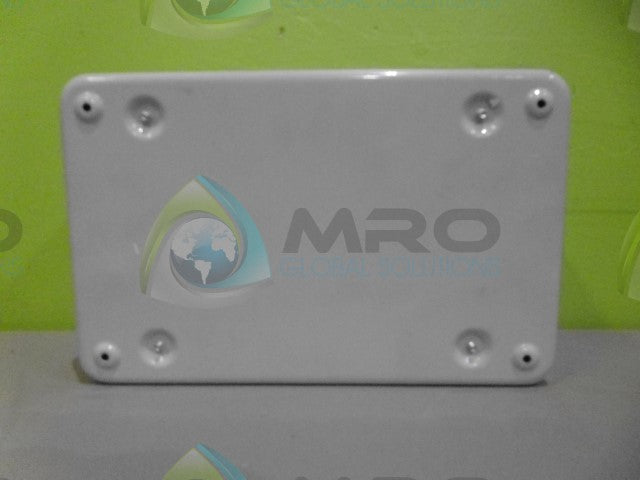 RDM SM1500 DRIVLOC *NEW NO BOX*