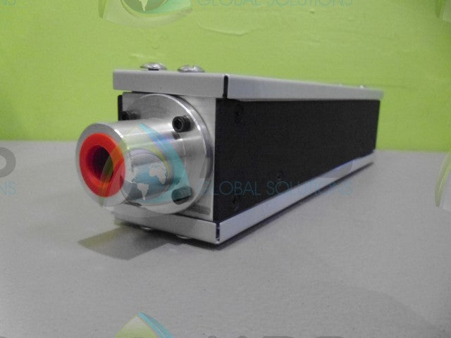 SULZER 56756 FLOWMETER *NEW NO BOX*