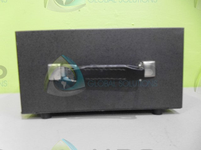 GRECO SYSTEM P-S2 *NEW NO BOX*