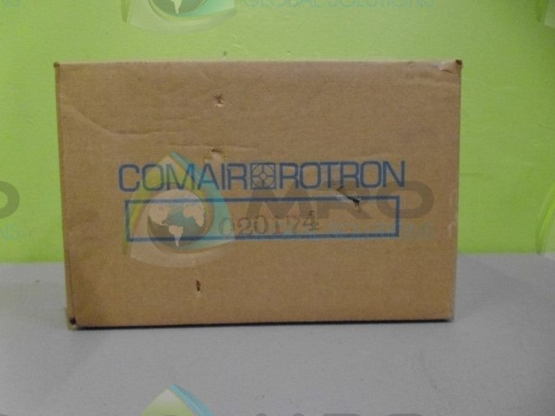 COMAIR ROTRON TNE2A AXIAL FAN *FACTORY SEALED*