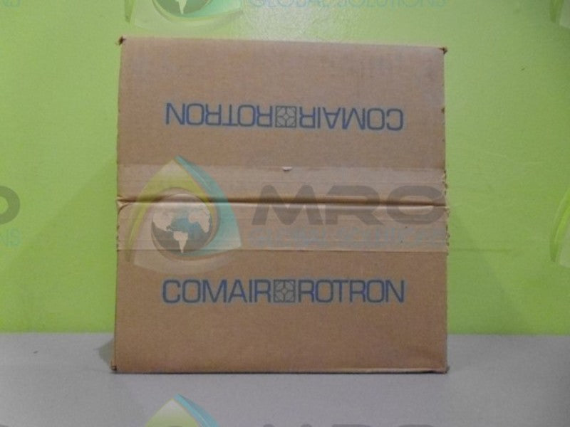 COMAIR ROTRON TNE2A AXIAL FAN *FACTORY SEALED*