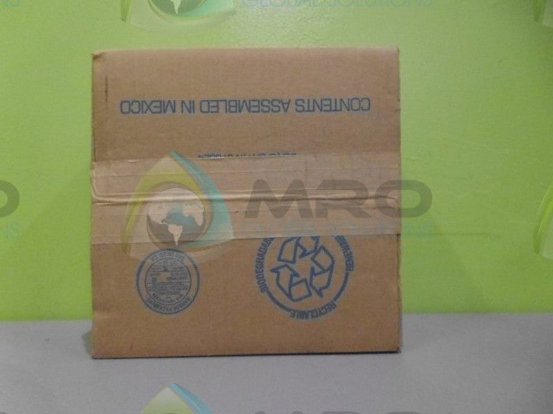 COMAIR ROTRON TNE2A AXIAL FAN *FACTORY SEALED*