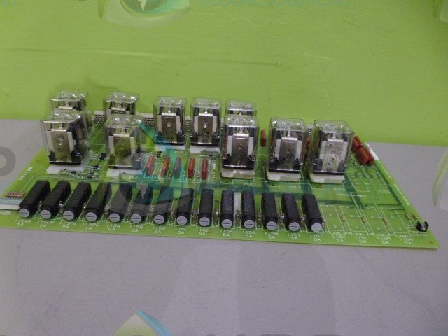GIDDINGS & LEWIS 501-04317-01 INTERFACE *NEW NO BOX*