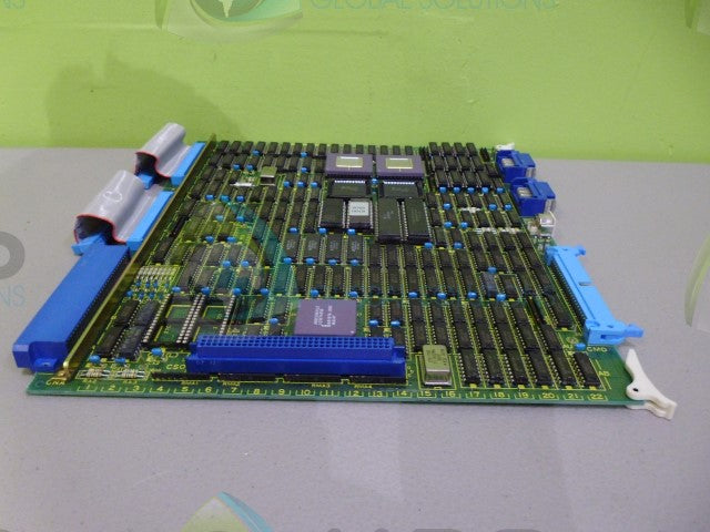 FANUC A20B-1002-0710 CONTROL BOARD *NEW NO BOX*