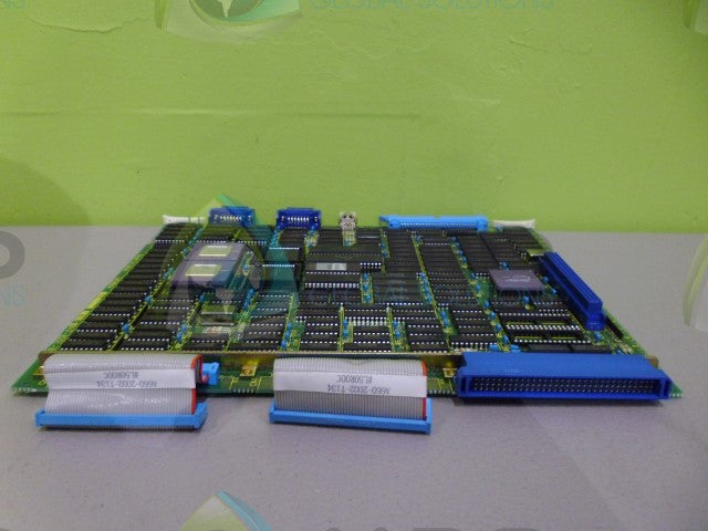 FANUC A20B-1002-0710 CONTROL BOARD *NEW NO BOX*