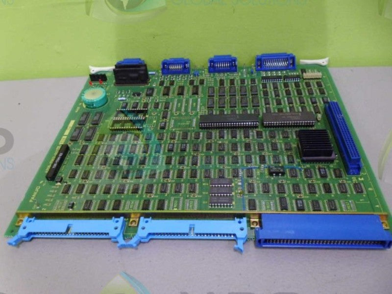 FANUC A20B-2002-0070/03B PC DRIVE BOARD *NEW NO BOX*