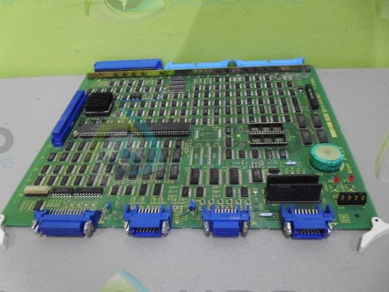 FANUC A20B-2002-0070/03B PC DRIVE BOARD *NEW NO BOX*