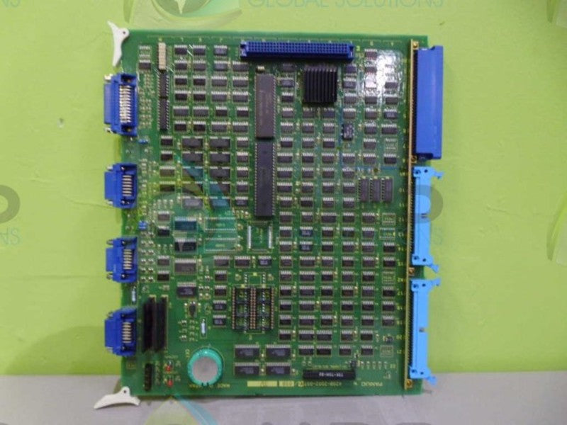 FANUC A20B-2002-0070/03B PC DRIVE BOARD *NEW NO BOX*