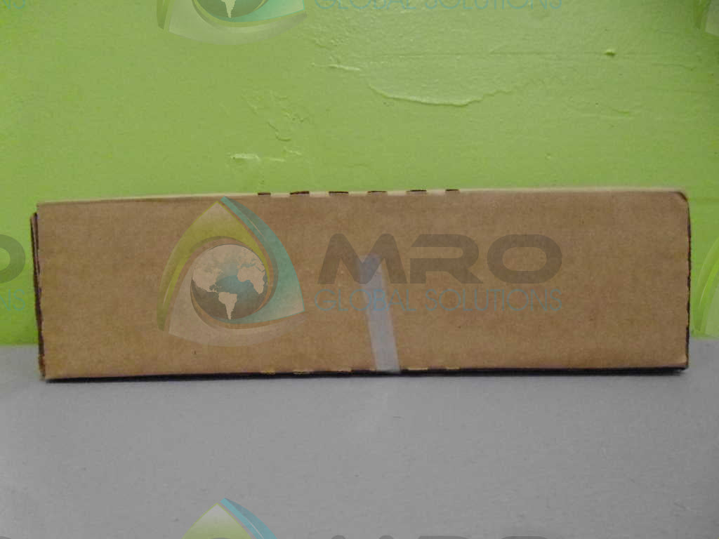 PARKER 06F14BC FILTER *FACTORY SEALED*