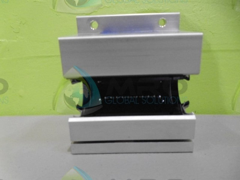 THOMSON SPB240PN PILLOW BLOCK *NEW NO BOX*