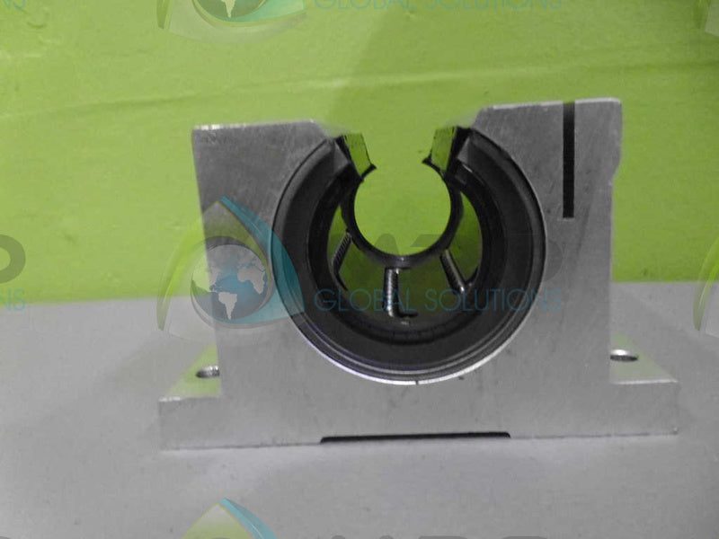 THOMSON SPB240PN PILLOW BLOCK *NEW NO BOX*