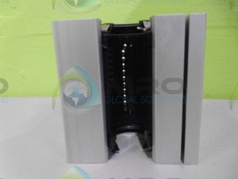 THOMSON SPB240PN PILLOW BLOCK *NEW NO BOX*
