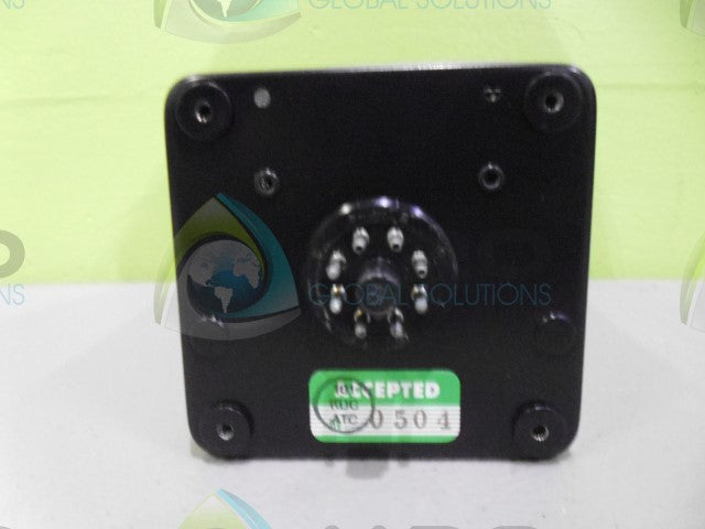 ACOPIAN 10J75 POWER SUPPLY *NEW NO BOX*