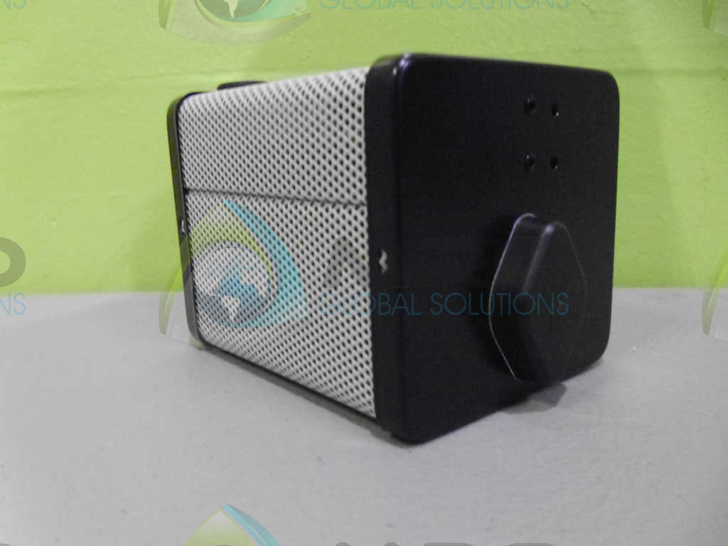 ACOPIAN 10J75 POWER SUPPLY *NEW NO BOX*