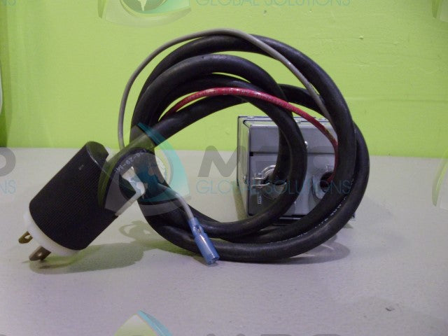 ACME I-1-81047 TRANSFORMER *USED*