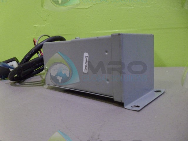 ACME I-1-81047 TRANSFORMER *USED*