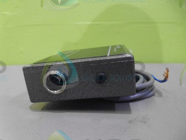 SOLATRON OD5 TRANSDUCER CONDITIONER *NEW NO BOX*