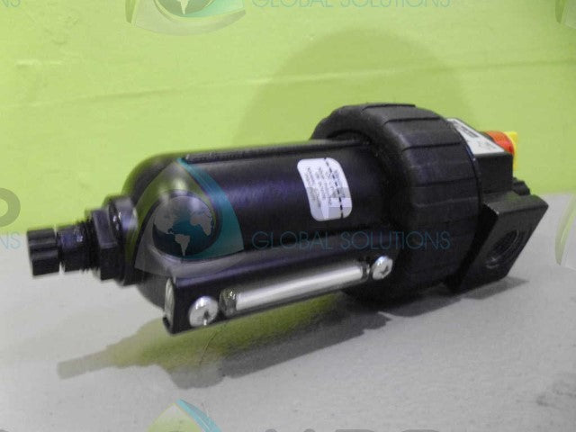 PARKER 16L24BE LUBRICATOR *NEW NO BOX*