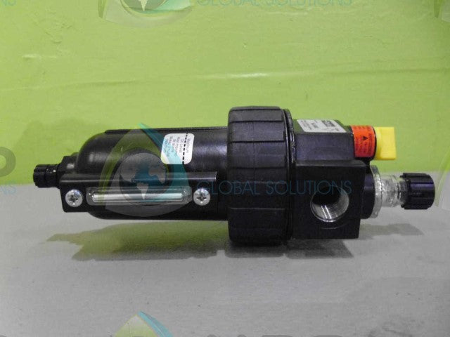 PARKER 16L24BE LUBRICATOR *NEW NO BOX*