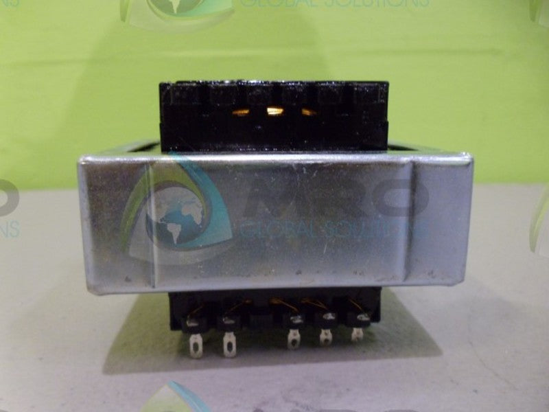 DAGNAIL D3663 *NEW NO BOX*