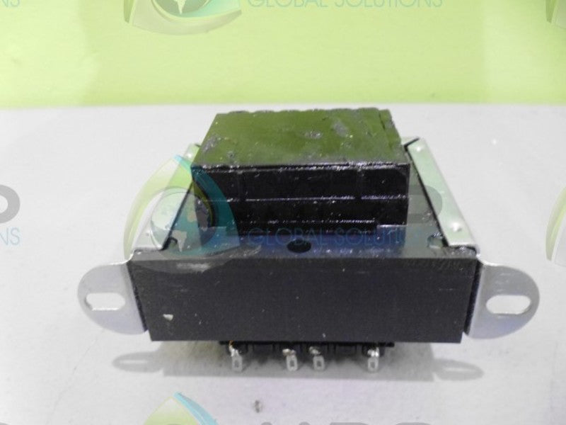 DAGNAIL D3663 *NEW NO BOX*