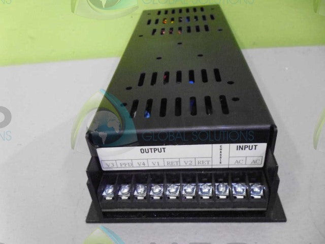 CONVERTER VT100-441-10/DX POWER SUPPLY *NEW NO BOX*