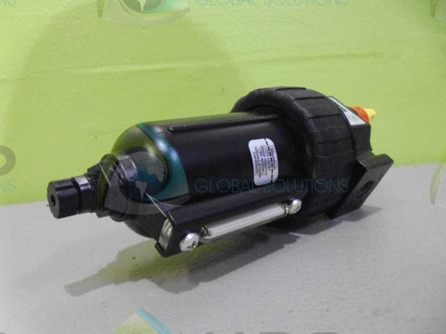 PARKER 16L14BE LUBRICATOR *NEW NO BOX*