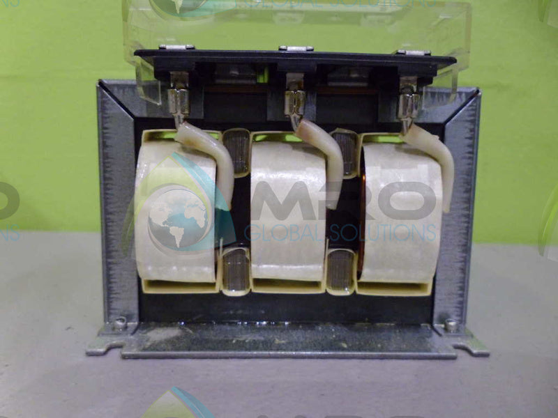 FANUC A81L-0001-0083 REACTOR *NEW NO BOX*