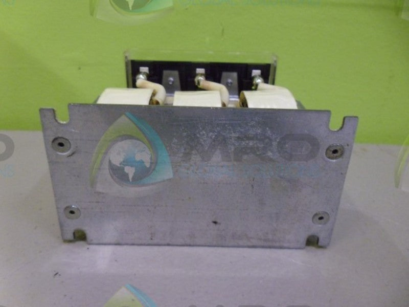 FANUC A81L-0001-0083 REACTOR *NEW NO BOX*
