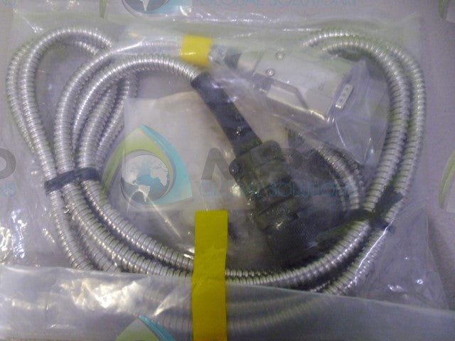 SONY CE07-03C CABLE *NEW IN ORIGINAL PACKAGE*
