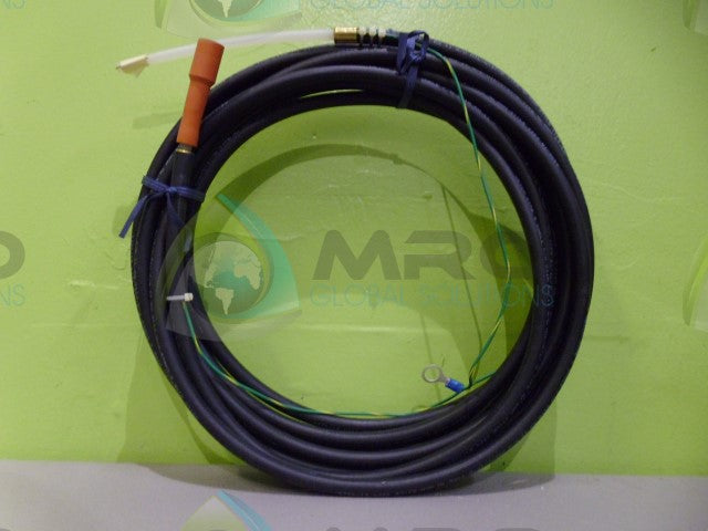 WEICO 011ARG11 *USED*