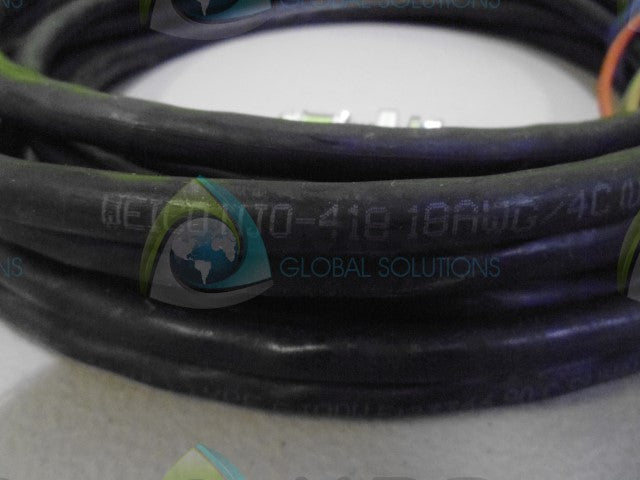 WEICO ST00WF12336 *USED*