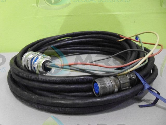 WEICO ST00WF12336 *USED*