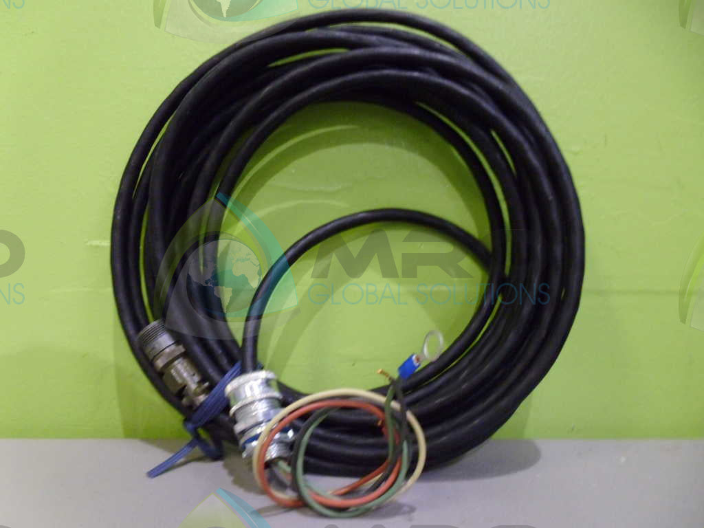 WEICO ST00WF12336 *USED*